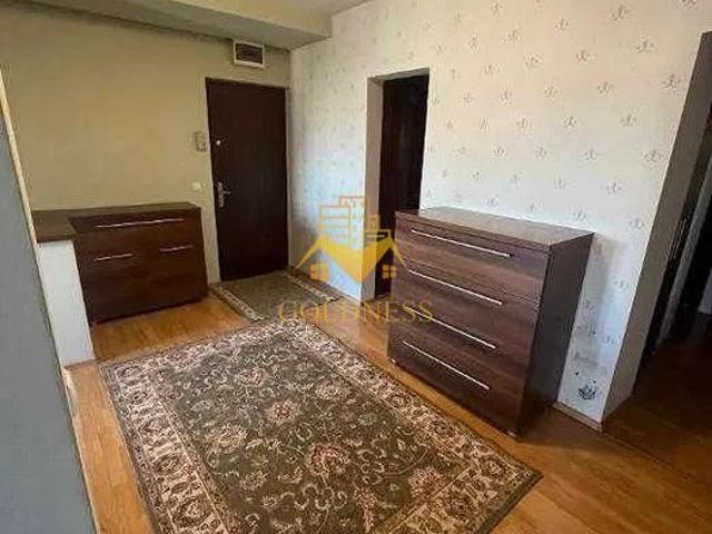 Apartament închirieri în Cluj-napoca, Cluj