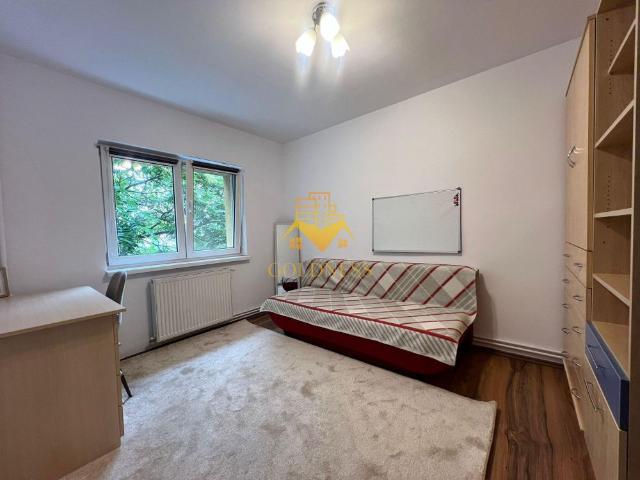 Apartament închirieri în Cluj-napoca, Cluj