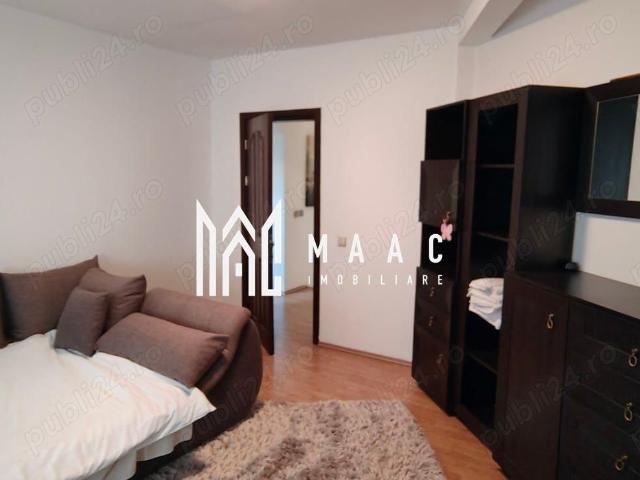 Apartament închirieri în Brasov, Sibiu