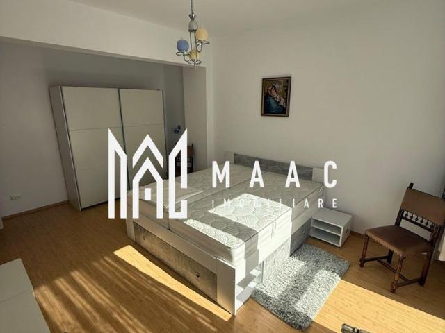 Apartament închirieri în Brasov, Sibiu