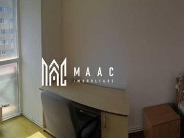 Apartament închirieri în Brasov, Sibiu