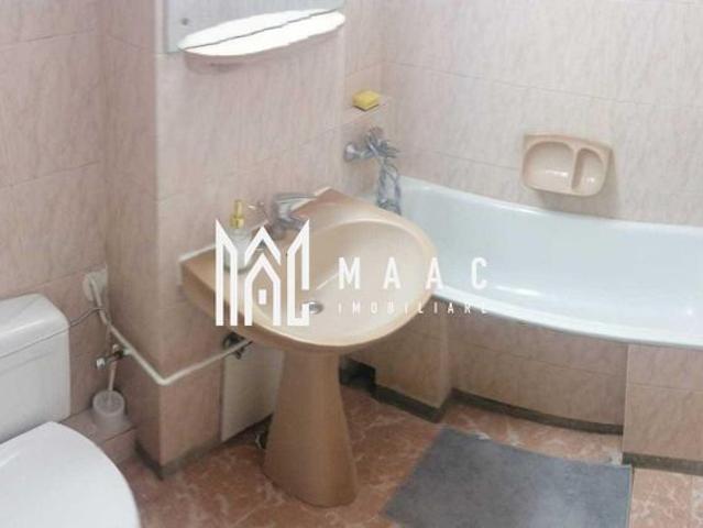 Apartament închirieri în Brasov, Sibiu