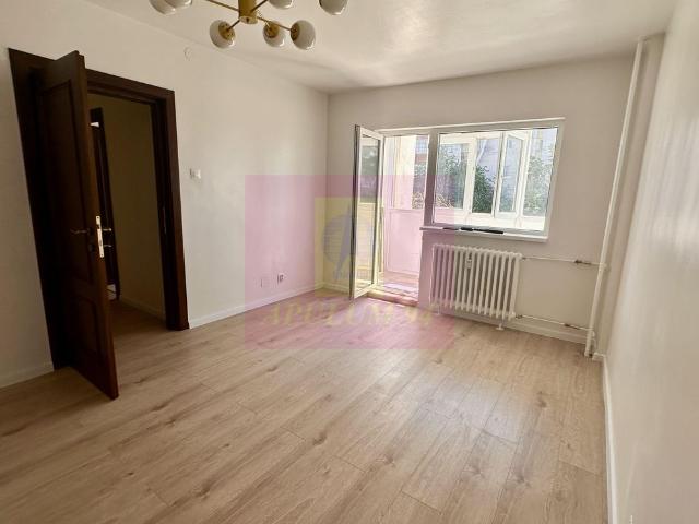 Apartament închirieri în Blanduzia, București
