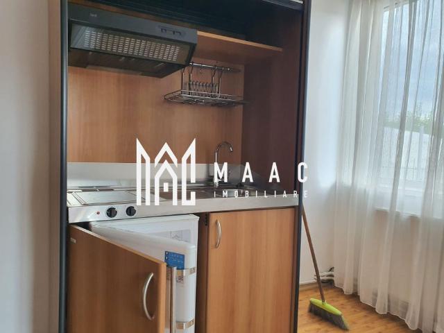 Apartament închirieri în Brasov, Sibiu