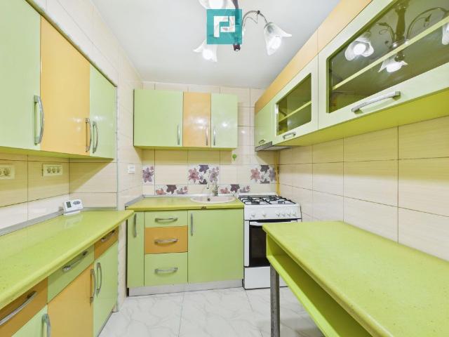 Apartament închirieri în Arad