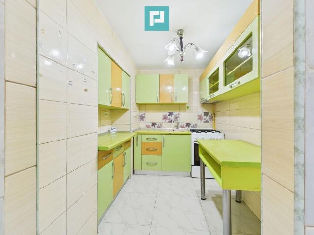 Apartament închirieri în Arad