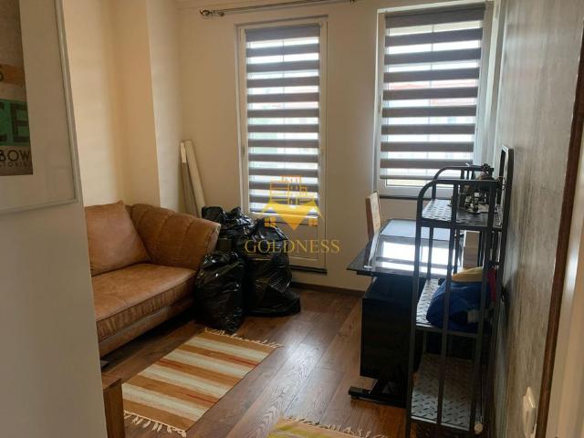 Apartament închirieri în Cluj-napoca, Cluj