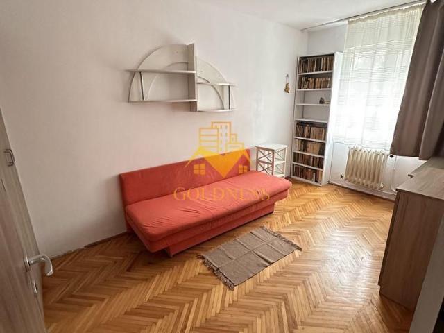 Apartament închirieri în Cluj-napoca, Cluj