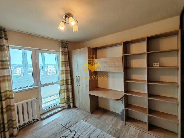 Apartament închirieri în Cluj-napoca, Cluj
