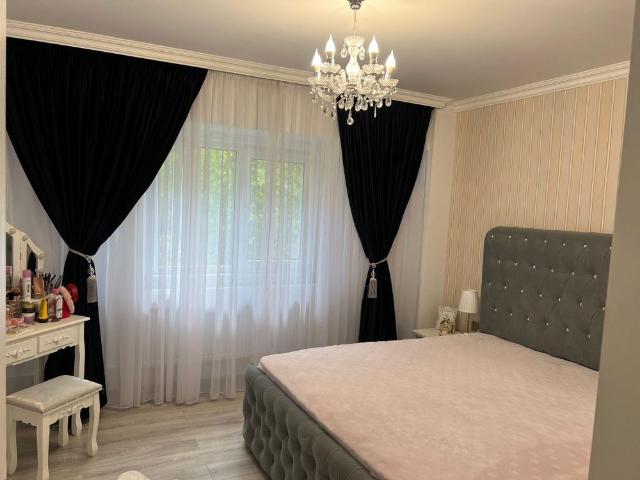 Apartament închirieri în Micro 14, Galați