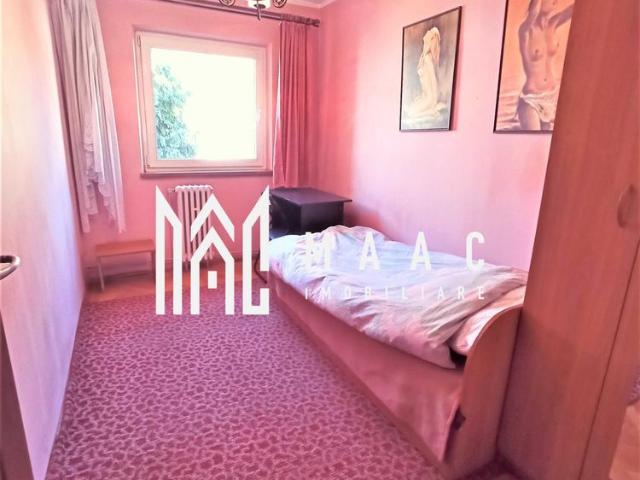 Apartament închirieri în Brasov, Sibiu