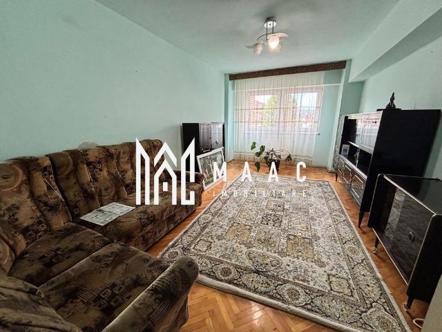 Apartament închirieri în Hipodrom III, Sibiu