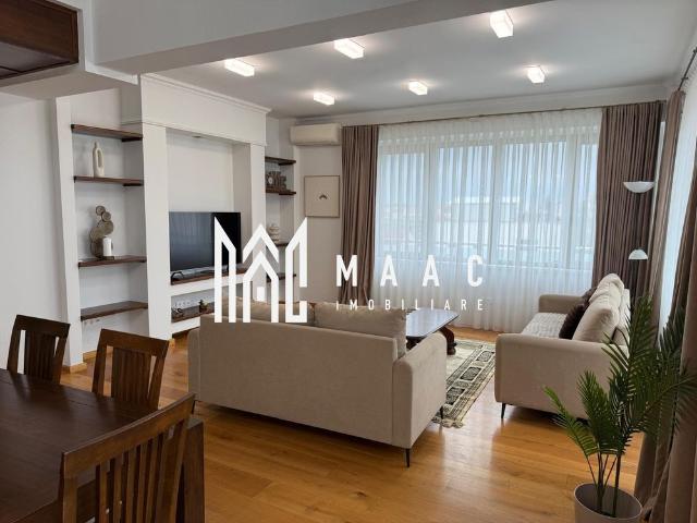 Apartament închirieri în Brasov, Sibiu