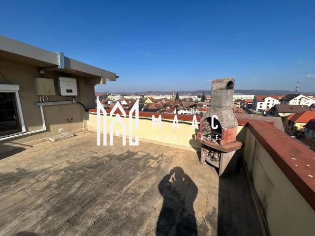 Apartament închirieri în Brasov, Sibiu