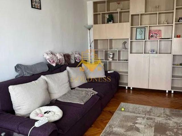 Apartament închirieri în Cluj-napoca, Cluj