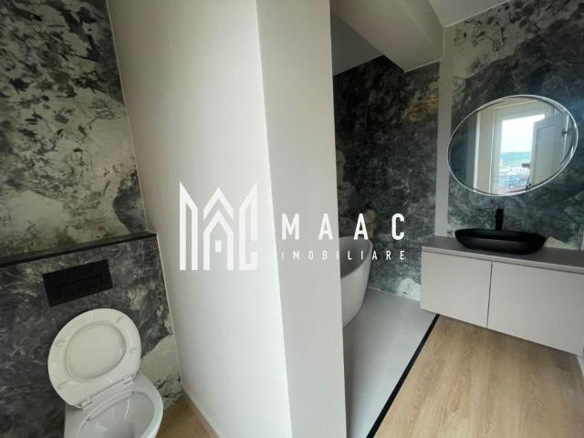 Apartament închirieri în Brasov, Sibiu