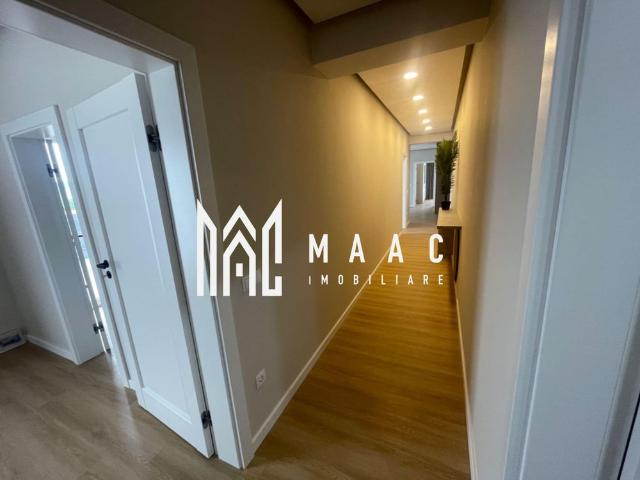 Apartament închirieri în Cartier Lazaret, Sibiu