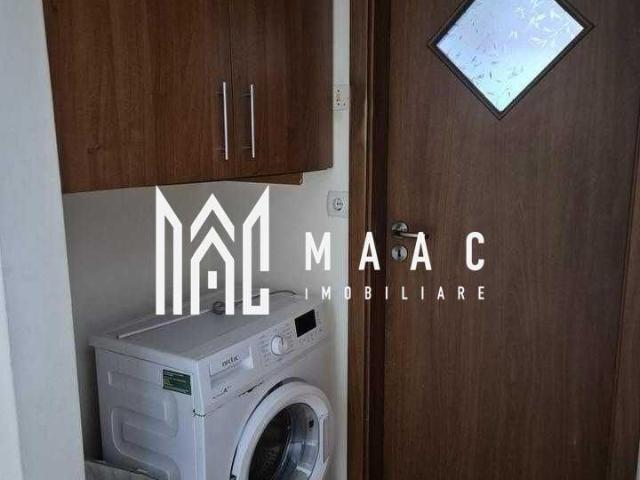 Apartament închirieri în Doamna Stanca, Sibiu