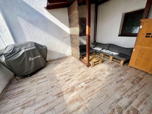 Apartament închirieri în Brasov, Sibiu