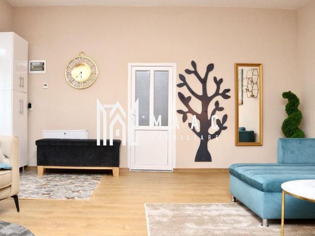 Apartament închirieri în Centrul Civic, Sibiu