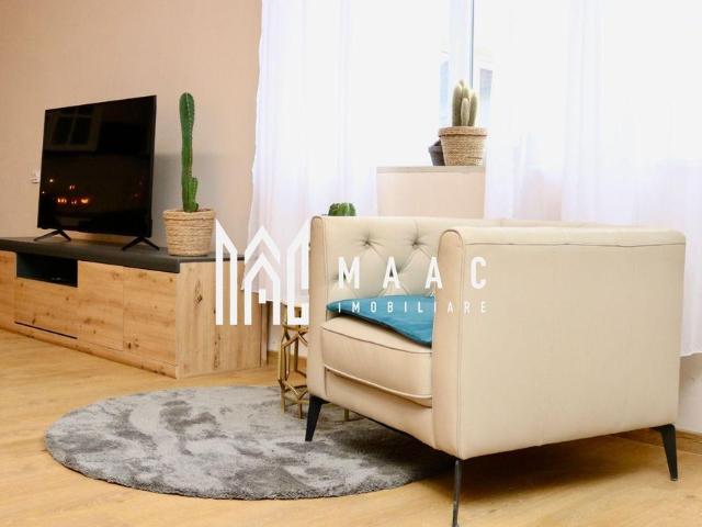 Apartament închirieri în Stejarul, Cisnădie