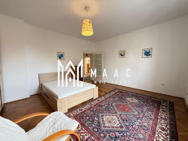 Apartament închirieri în Brasov, Sibiu