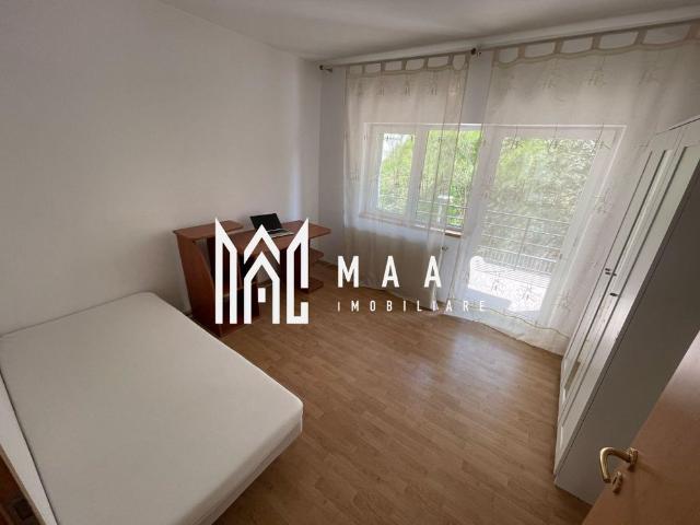 Apartament închirieri în Brasov, Sibiu