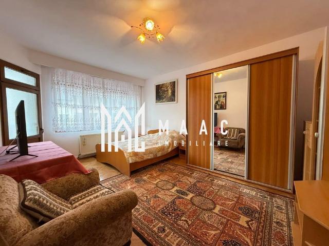 Apartament închirieri în Brasov, Sibiu