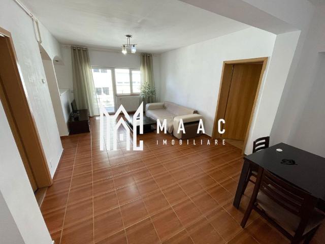 Apartament închirieri în Brasov, Sibiu
