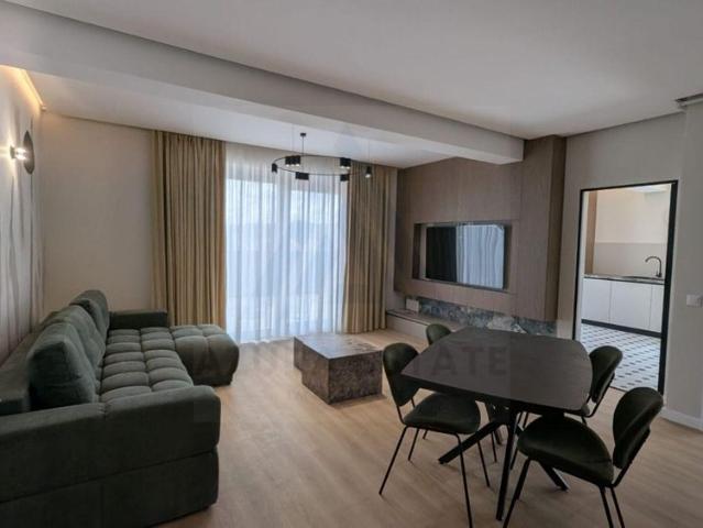 Apartament închirieri în Brasov, Sibiu