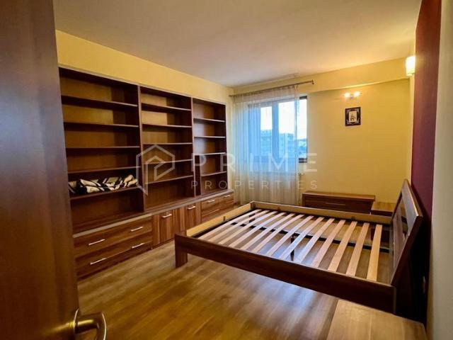 Proprietate închirieri în Mureseni, Mureș