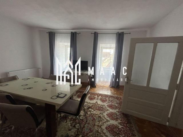 Apartament închirieri în Brasov, Sibiu