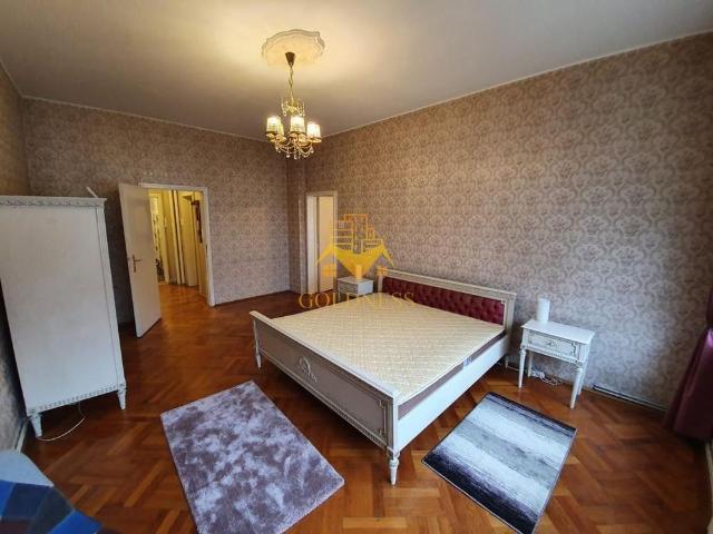 Apartament închirieri în Centru, Cluj-Napoca