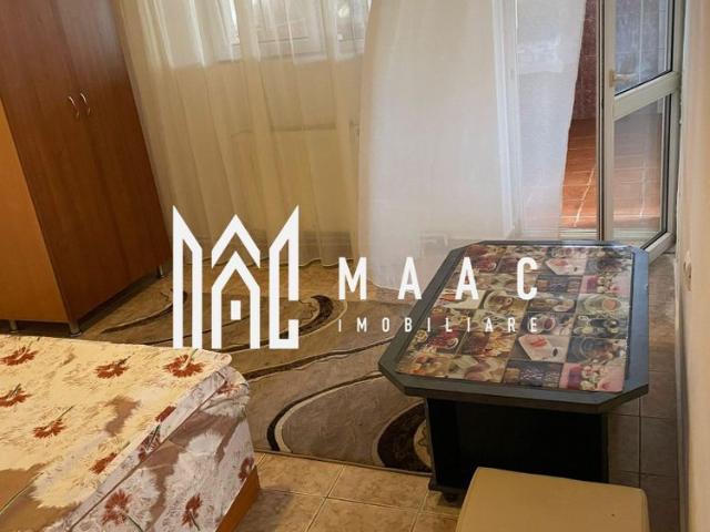 Apartament închirieri în Brasov, Sibiu