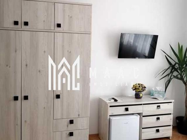 Apartament închirieri în Brasov, Sibiu