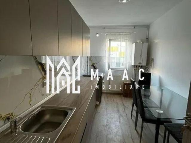 Apartament închirieri în Brasov, Sibiu