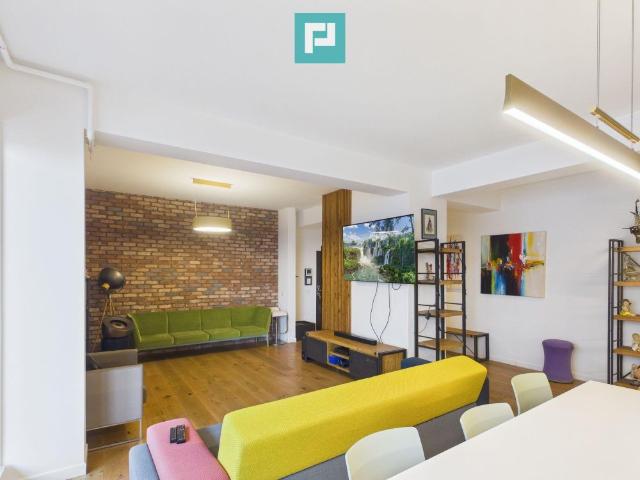 Apartament închirieri în Oradea, Bihor