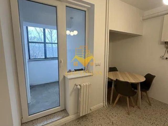 Apartament închirieri în Zorilor, Cluj-Napoca