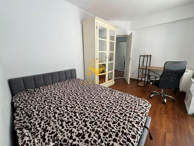 Apartament închirieri în Cluj-napoca, Cluj