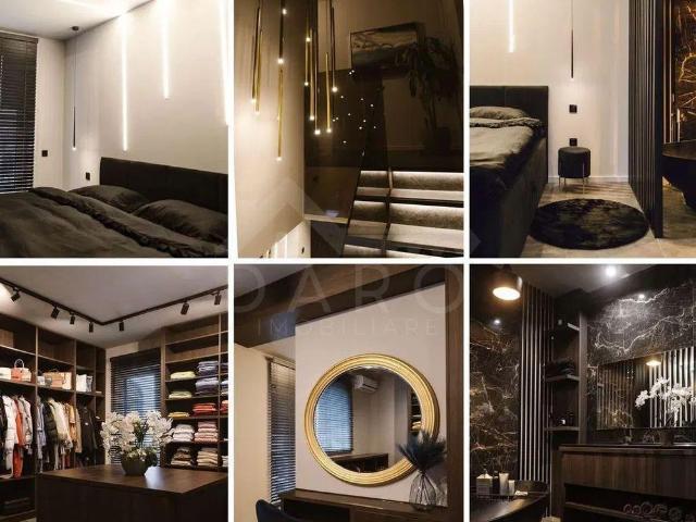Apartament închirieri în Mureseni, Mureș