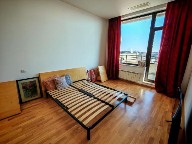 Apartament închirieri în Sector 1, Voluntari