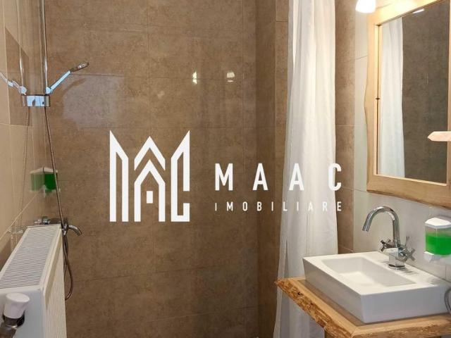 Apartament închirieri în Brasov, Sibiu