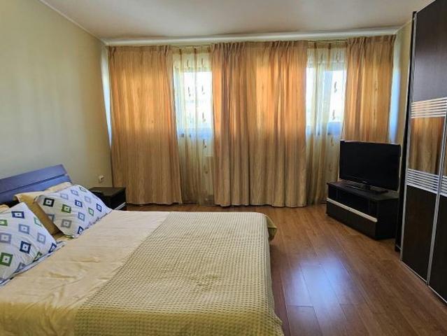 Apartament închirieri în Micro 20, Galați