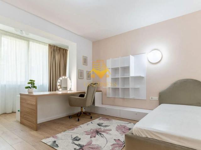 Apartament închirieri în Plopilor, Cluj-Napoca