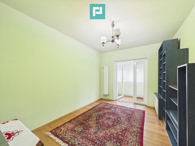 Apartament închirieri în Arad
