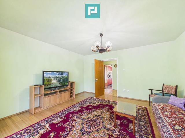 Apartament închirieri în Arad