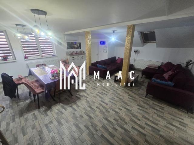 Apartament închirieri în Brasov, Sibiu