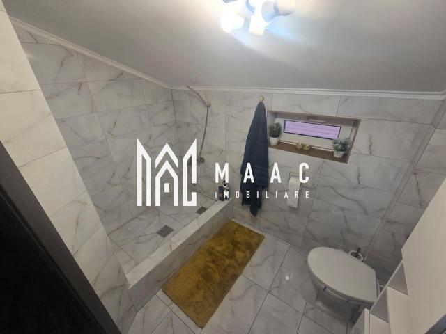 Apartament închirieri în Brasov, Sibiu