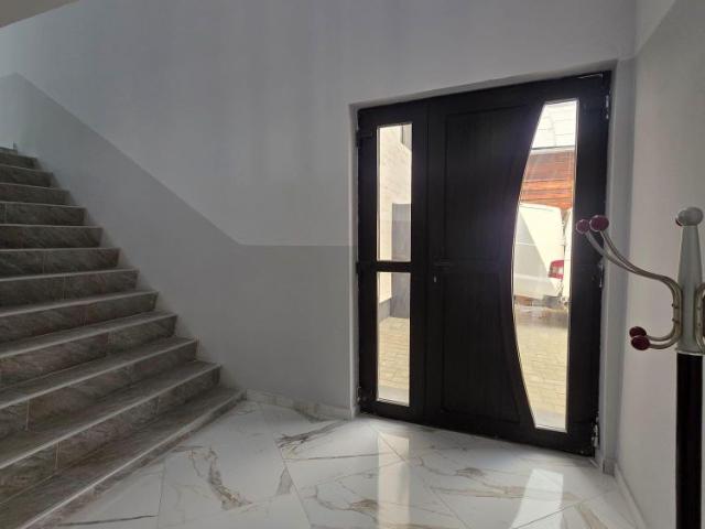 Apartament închirieri în Bistrita, Bistrița-năsăud