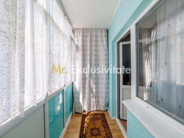 Apartament închirieri în Pitești, Argeș